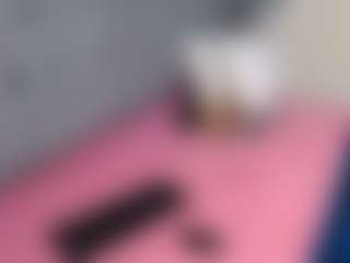 Bellah247's Live Sex Cam Show
