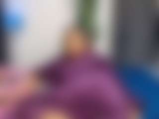Bellah247's Live Sex Cam Show