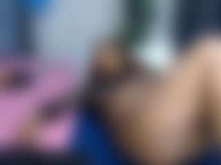 Bellah247's Live Sex Cam Show