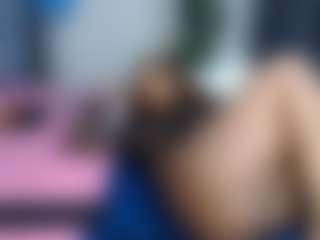 Bellah247's Live Sex Cam Show