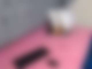 Bellah247's Live Sex Cam Show