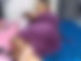 Bellah247's Live Sex Cam Show