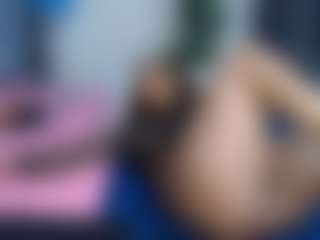 Bellah247's Live Sex Cam Show