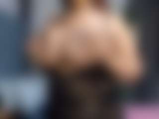 Live cam show with Bellah247 - Black Young Adult on Milfs Live