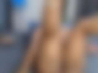 Bellah247's Live Sex Cam Show