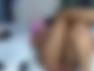 Bellah247's Live Sex Cam Show