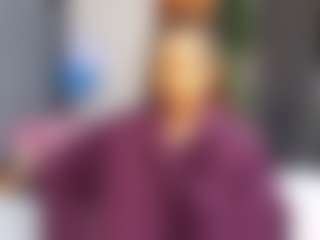 Bellah247's Live Sex Cam Show