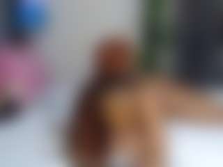 Bellah247's Live Sex Cam Show