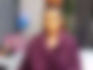 Bellah247's Live Sex Cam Show