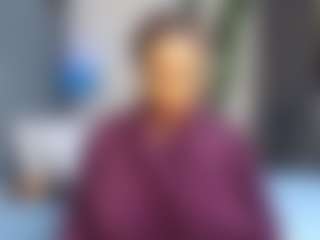 Bellah247's Live Sex Cam Show
