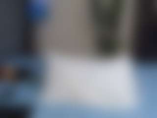Bellah247's Live Sex Cam Show
