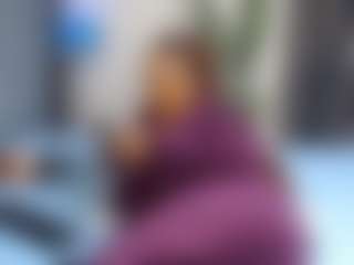Bellah247's Live Sex Cam Show