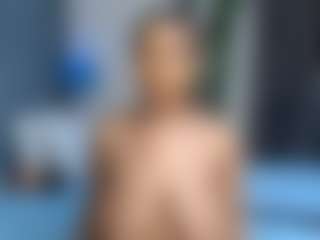 Bellah247's Live Sex Cam Show