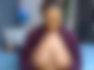 Bellah247's Live Sex Cam Show