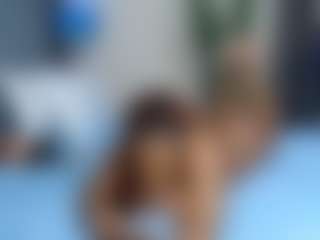 Bellah247's Live Sex Cam Show