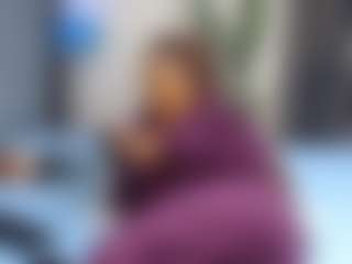 Live cam show with Bellah247 - Bedroom Teen (18+) on Strip Flash - Live Sex Shows