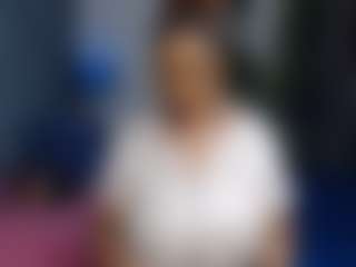 Bellah247's Live Sex Cam Show
