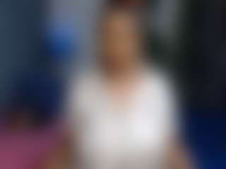Bellah247's Live Sex Cam Show