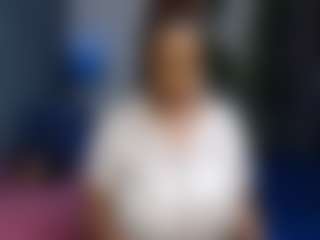 Bellah247's Live Sex Cam Show