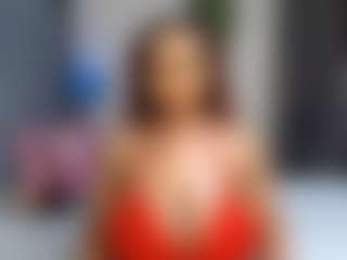 Bellah247's Live Sex Cam Show