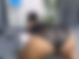Live cam show with Bellah247 - Sexwebcam Teen (18+) on SpunkLive