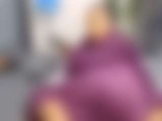 Bellah247's Live Sex Cam Show
