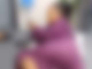 Bellah247's Live Sex Cam Show