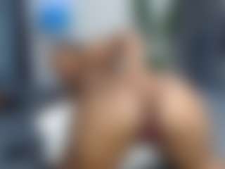 Live cam show with Bellah247 - Shaved Pussy Teen (18+) on Latina Girls