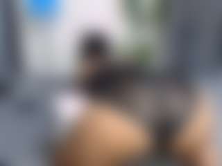 Bellah247's Live Sex Cam Show