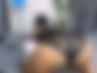 Bellah247's Live Sex Cam Show