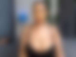 Bellah247's Live Sex Cam Show