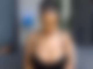 Bellah247's Live Sex Cam Show