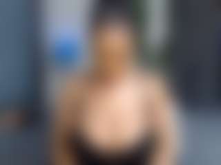 Bellah247's Live Sex Cam Show