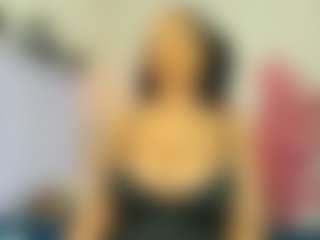 Bellah247's Live Sex Cam Show