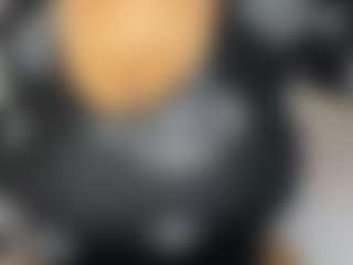 Live cam show with Bellah247 - Ebony Lovense on liverealitysex.com