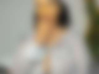 Bellah247's Live Sex Cam Show
