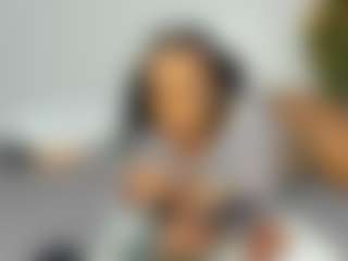 Bellah247's Live Sex Cam Show