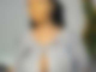 Bellah247's Live Sex Cam Show
