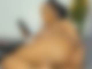 Bellah247's Live Sex Cam Show