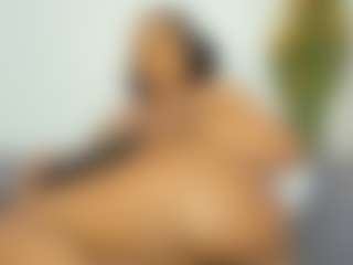 Live cam show with Bellah247 - Sexwebcam Ebony on slutload | kenya