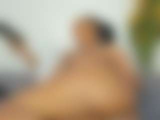 Bellah247's Live Sex Cam Show