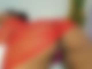 Bellah247's Live Sex Cam Show