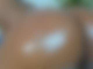 Live cam show with Bellah247 - Big Tits on Camsoda