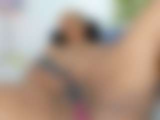 Live cam show with Bellah247 - Big Tits on Camsoda