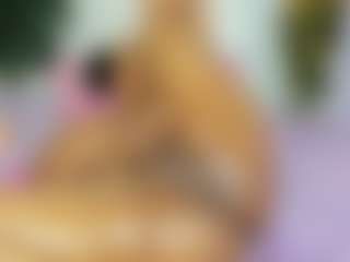 Bellah247's Live Sex Cam Show