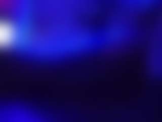 Cat2175's Live Sex Cam Show