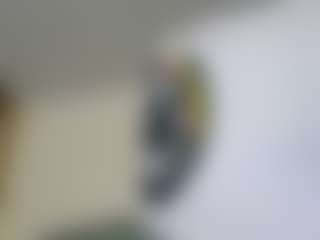 Live cam show with Cat2175 - Smoking on Camsoda