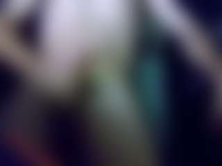 curvybernard's Live Sex Cam Show