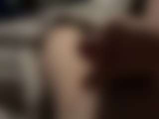 curvybernard's Live Sex Cam Show