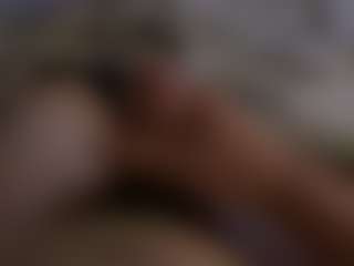 curvybernard's Live Sex Cam Show
